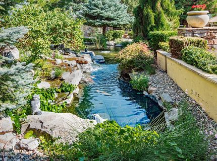 900 S Meadows Parkway, Unit 3223, Reno, NV 89521 Photo