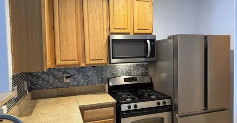 900 S Meadows Parkway, Unit 3223, Reno, NV 89521 Photo