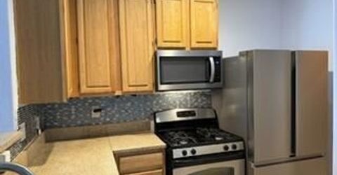 900 S Meadows Parkway, Unit 3223, Reno, NV 89521 Photo