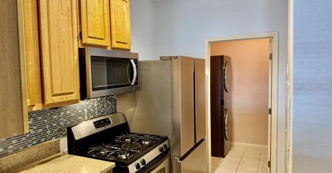 900 S Meadows Parkway, Unit 3223, Reno, NV 89521 Photo