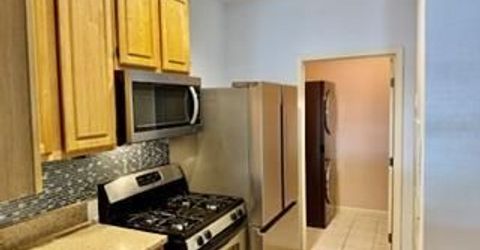 900 S Meadows Parkway, Unit 3223, Reno, NV 89521 Photo