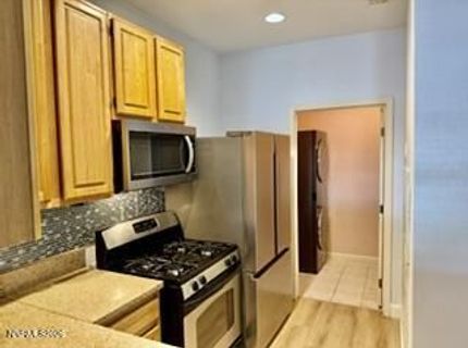 900 S Meadows Parkway, Unit 3223, Reno, NV 89521 Photo