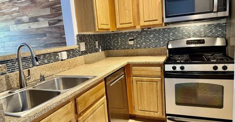 900 S Meadows Parkway, Unit 3223, Reno, NV 89521 Photo