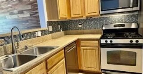 900 S Meadows Parkway, Unit 3223, Reno, NV 89521 Photo