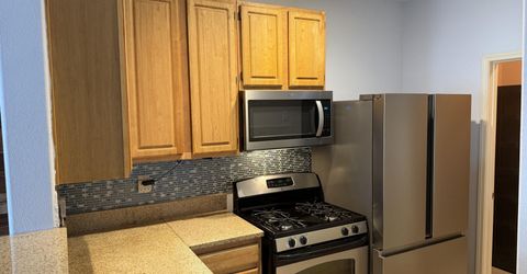 900 S Meadows Parkway, Unit 3223, Reno, NV 89521 Photo