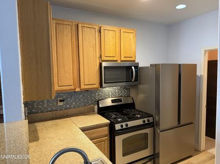 900 S Meadows Parkway, Unit 3223, Reno, NV 89521 Photo