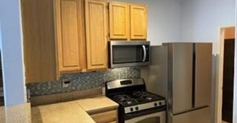 900 S Meadows Parkway, Unit 3223, Reno, NV 89521 Photo