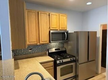 900 S Meadows Parkway, Unit 3223, Reno, NV 89521 Photo