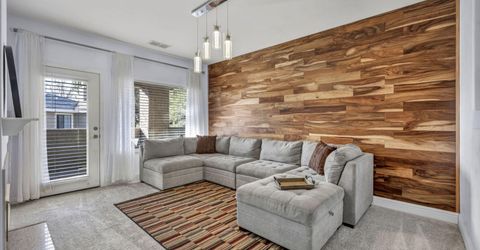 900 S Meadows Parkway, Unit 3223, Reno, NV 89521 Photo