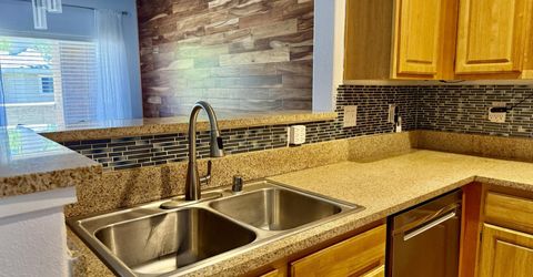 900 S Meadows Parkway, Unit 3223, Reno, NV 89521 Photo