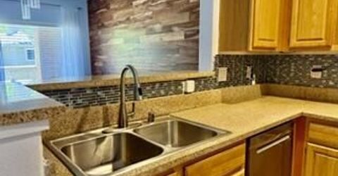 900 S Meadows Parkway, Unit 3223, Reno, NV 89521 Photo