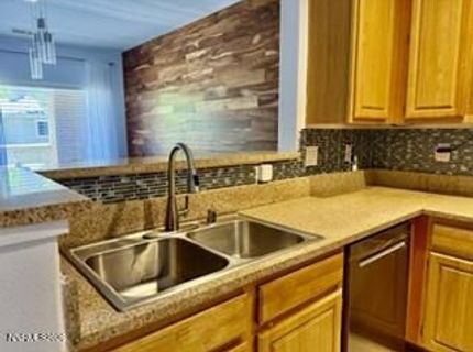 900 S Meadows Parkway, Unit 3223, Reno, NV 89521 Photo