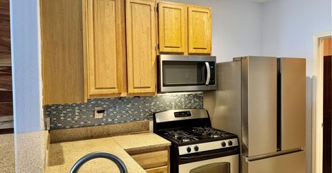 900 S Meadows Parkway, Unit 3223, Reno, NV 89521 Photo