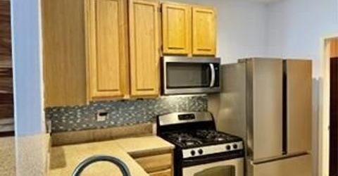 900 S Meadows Parkway, Unit 3223, Reno, NV 89521 Photo