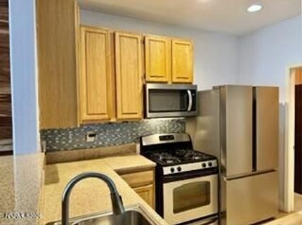 900 S Meadows Parkway, Unit 3223, Reno, NV 89521 Photo