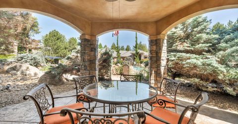 900 S Meadows Parkway, Unit 3223, Reno, NV 89521 Photo
