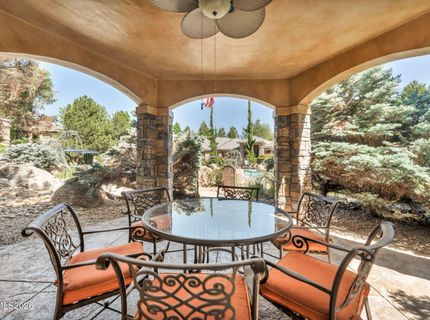 900 S Meadows Parkway, Unit 3223, Reno, NV 89521 Photo