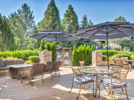 900 S Meadows Parkway, Unit 3223, Reno, NV 89521 Photo