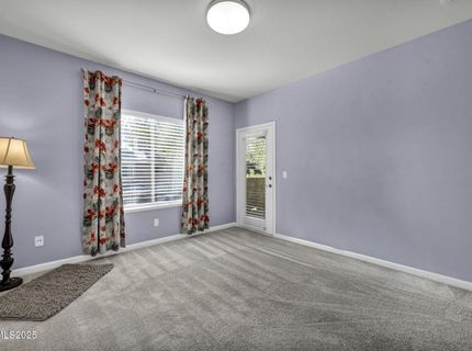 900 S Meadows Parkway, Unit 3223, Reno, NV 89521 Photo