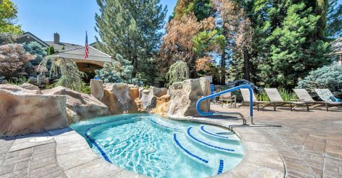 900 S Meadows Parkway, Unit 3223, Reno, NV 89521 Photo
