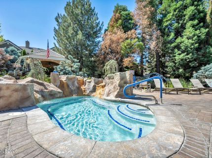 900 S Meadows Parkway, Unit 3223, Reno, NV 89521 Photo