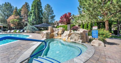 900 S Meadows Parkway, Unit 3223, Reno, NV 89521 Photo