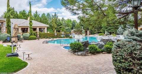 900 S Meadows Parkway, Unit 3223, Reno, NV 89521 Photo