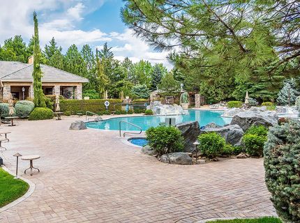 900 S Meadows Parkway, Unit 3223, Reno, NV 89521 Photo