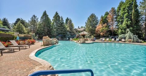 900 S Meadows Parkway, Unit 3223, Reno, NV 89521 Photo