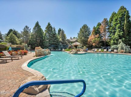 900 S Meadows Parkway, Unit 3223, Reno, NV 89521 Photo