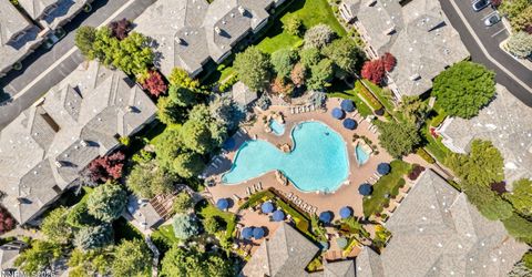 900 S Meadows Parkway, Unit 3223, Reno, NV 89521 Photo