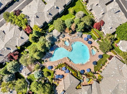 900 S Meadows Parkway, Unit 3223, Reno, NV 89521 Photo