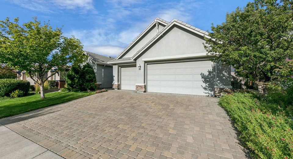14080 Tagor Road, Reno, NV 89521 Photo
