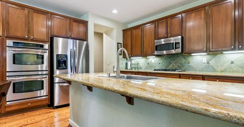 14080 Tagor Road, Reno, NV 89521 Photo