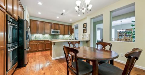14080 Tagor Road, Reno, NV 89521 Photo
