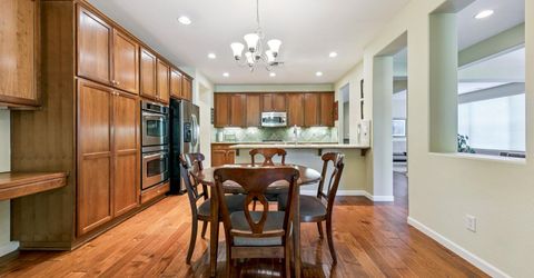 14080 Tagor Road, Reno, NV 89521 Photo