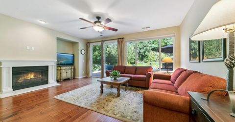 14080 Tagor Road, Reno, NV 89521 Photo