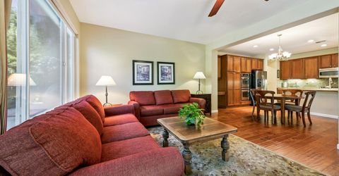 14080 Tagor Road, Reno, NV 89521 Photo
