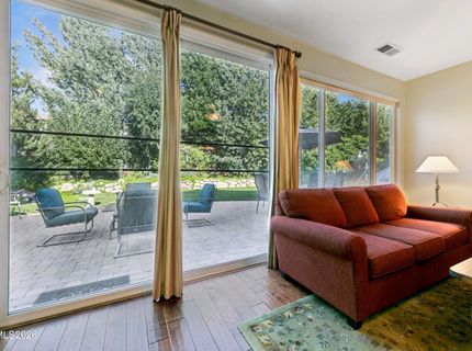 14080 Tagor Road, Reno, NV 89521 Photo
