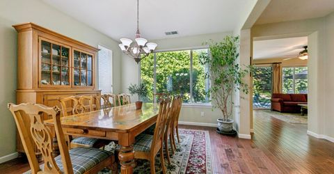 14080 Tagor Road, Reno, NV 89521 Photo