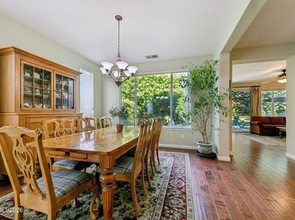 14080 Tagor Road, Reno, NV 89521 Photo