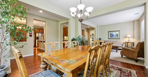 14080 Tagor Road, Reno, NV 89521 Photo