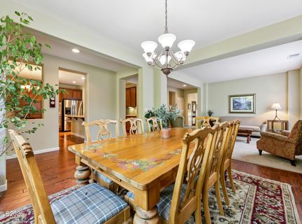 14080 Tagor Road, Reno, NV 89521 Photo