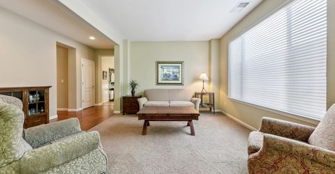 14080 Tagor Road, Reno, NV 89521 Photo