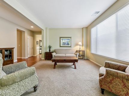 14080 Tagor Road, Reno, NV 89521 Photo