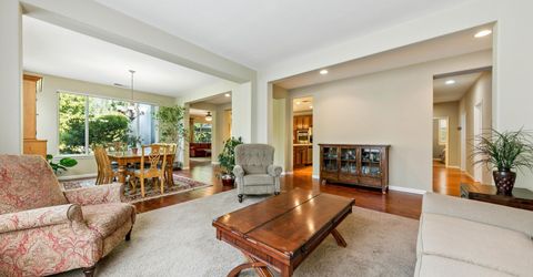 14080 Tagor Road, Reno, NV 89521 Photo