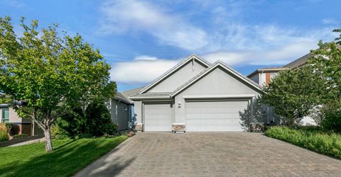 14080 Tagor Road, Reno, NV 89521 Photo