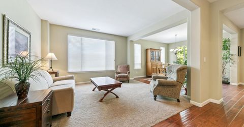 14080 Tagor Road, Reno, NV 89521 Photo