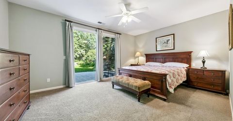 14080 Tagor Road, Reno, NV 89521 Photo