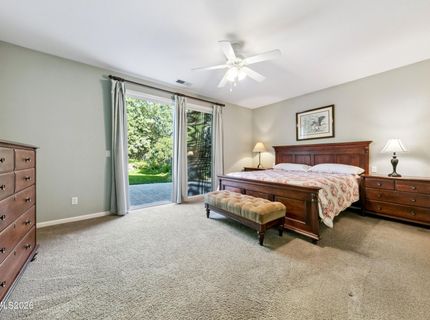 14080 Tagor Road, Reno, NV 89521 Photo